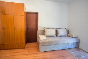 Apartman Relax